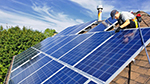Pourquoi faire confiance à Photovoltaïque Solaire pour vos installations photovoltaïques à Berteaucourt-les-Thennes ?